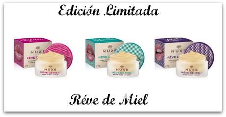 El Pop Art llega a Reve de Miel