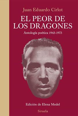 Cirlot. El peor de los dragones
