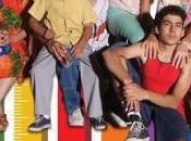 Jeremías Sinopsis, tráiler, elenco