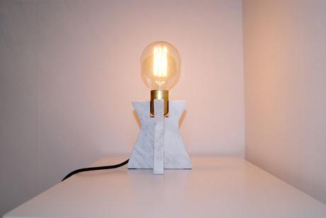 JÓVENES TALENTOS EN A-CERO IN XVII JÓVENES TALENTOS EN A-CERO IN XVII