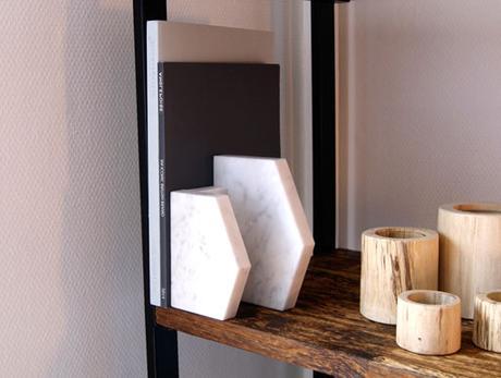 JÓVENES TALENTOS EN A-CERO IN XVII dido-5