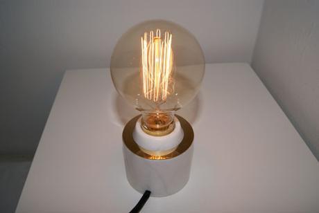 JÓVENES TALENTOS EN A-CERO IN XVII JÓVENES TALENTOS EN A-CERO IN XVII