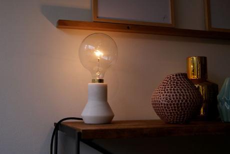 JÓVENES TALENTOS EN A-CERO IN XVII SONY DSC