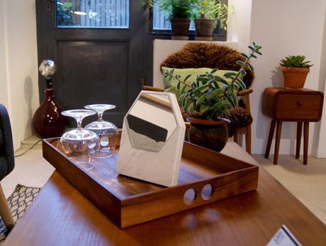 JÓVENES TALENTOS EN A-CERO IN XVII klint-5