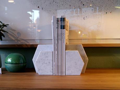 JÓVENES TALENTOS EN A-CERO IN XVII dido-1-c