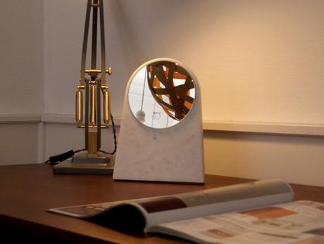 JÓVENES TALENTOS EN A-CERO IN XVII moon-2