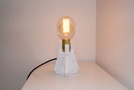 JÓVENES TALENTOS EN A-CERO IN XVII JÓVENES TALENTOS EN A-CERO IN XVII