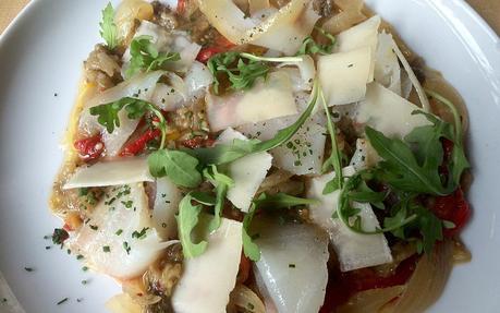 Café Pavón: larga vida a los bares de barrio: pavon04