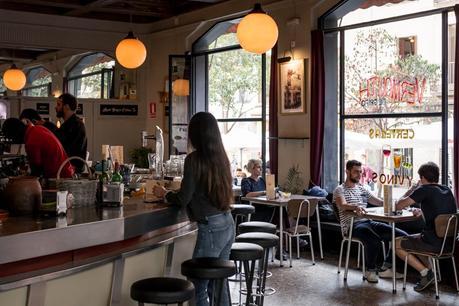 Café Pavón: larga vida a los bares de barrio: 20161027-pavon-3