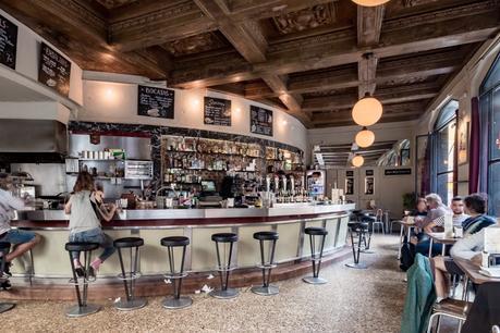 Café Pavón: larga vida a los bares de barrio: 20161027-cafe-pavon-corregida-2