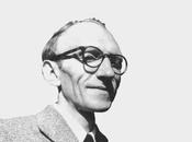 Escribir preservar ausencia contra toda usurpación, Maurice Blanchot