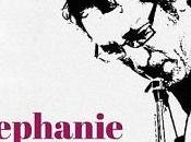 José Luis Santacruz Stephanie Dreams