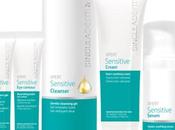 Nueva línea Singula-Derm para cuidado pieles sensibles
