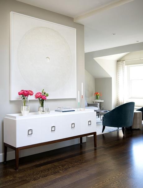 un clásico pero que muy renovado