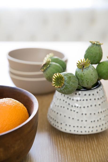 un clásico pero que muy renovado