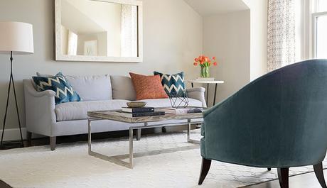 un clásico pero que muy renovado