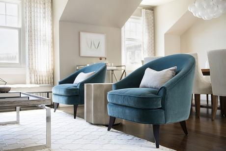 un clásico pero que muy renovado