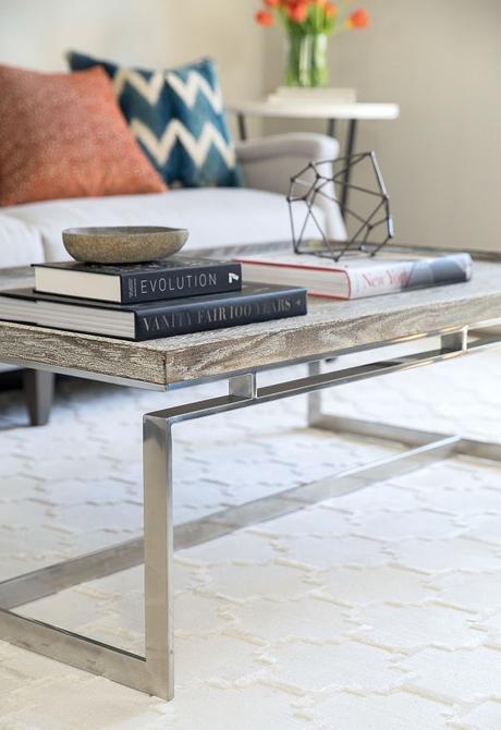 un clásico pero que muy renovado