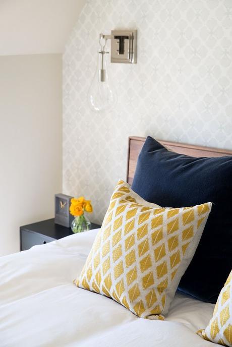 un clásico pero que muy renovado