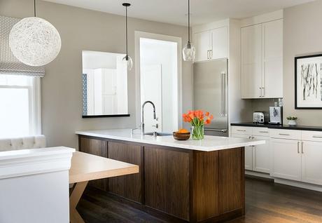 un clásico pero que muy renovado