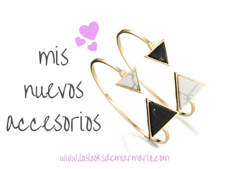 http://www.loslooksdemiarmario.com/2016/11/los-accesorios-de-aliexpress-de-mis.html