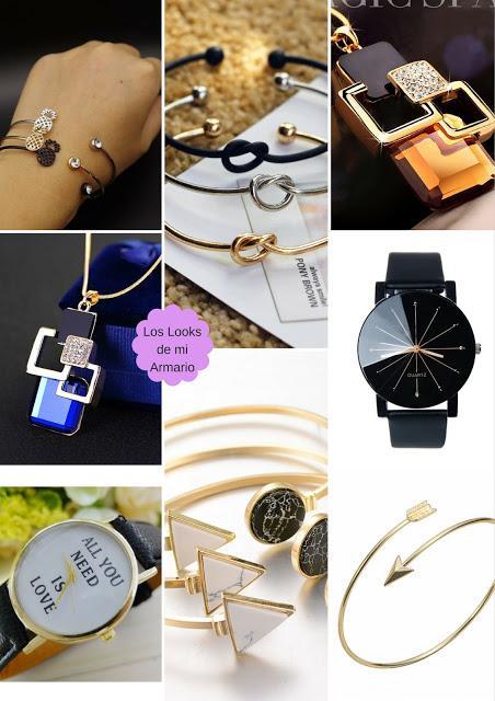 http://www.loslooksdemiarmario.com/2016/11/los-accesorios-de-aliexpress-de-mis.html