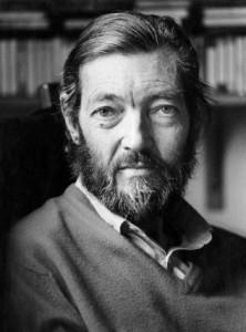 Foto Cortazar