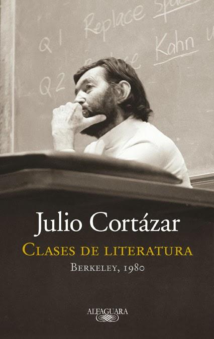 julio-cortazar-bestiario-clases-de-literatura