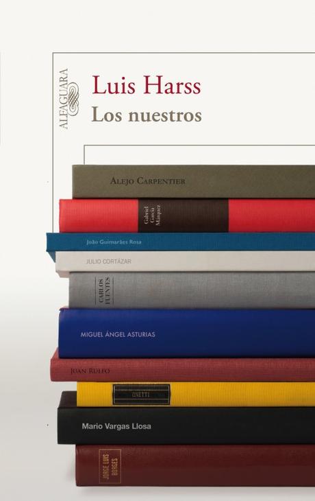 julio-cortazar-bestiario-los-nuestros