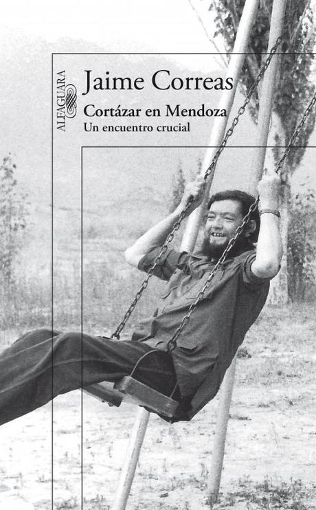 julio-cortazar-bestiario-cortazar-en-mendoza