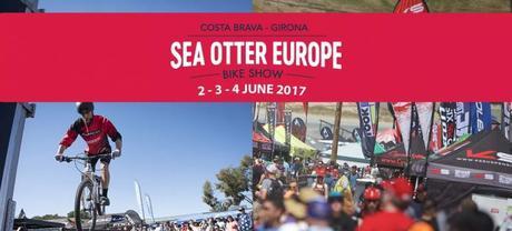 La Sea Otter Europe de Girona a punto de abrir sus inscripciones