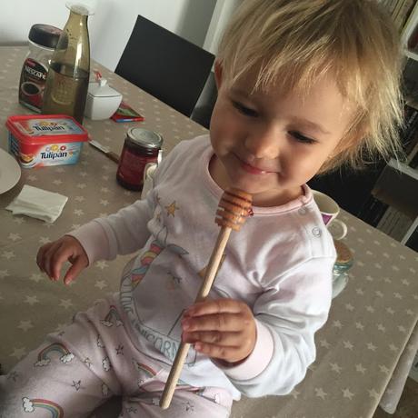 Lo divertido de descubrir cosas nuevas