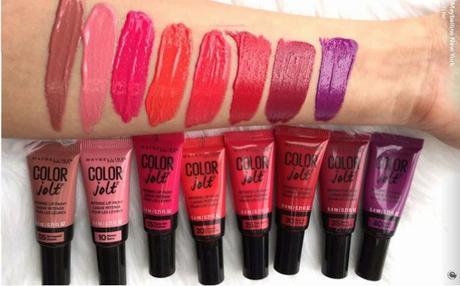 Novedades en Maybelline: LipStudio Color Jolt Intense Lip Paint a0cf168f343f3cce760fcb2380a7f068-1