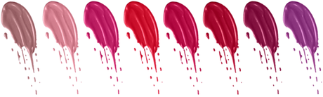 Novedades en Maybelline: LipStudio Color Jolt Intense Lip Paint ca805a12-5945-49fa-b75d-bae4da8928f9-png-w960