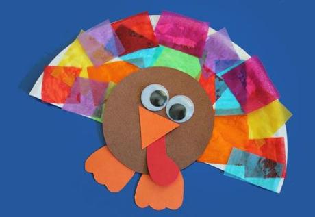 thanksgiving-crafts-toddlers