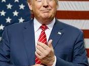 “Alea jacta est”