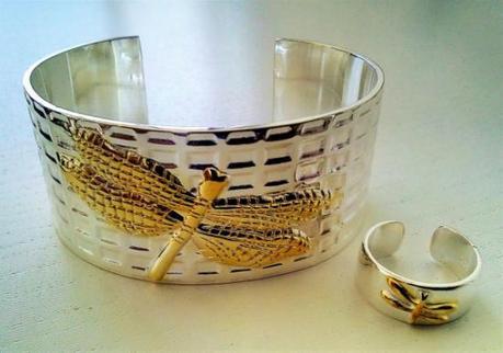 HABLANDO EN PLATA SEGUNDA PARTE