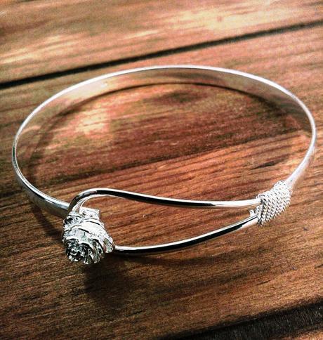 HABLANDO EN PLATA SEGUNDA PARTE