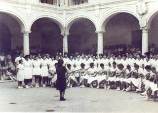 FABADA ASTURIANA FABADA ASTURIANA