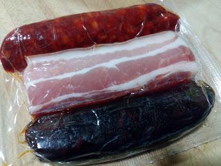 FABADA ASTURIANA FABADA ASTURIANA