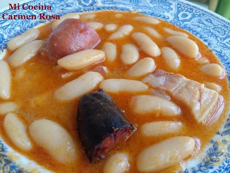 FABADA ASTURIANA