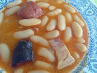 FABADA ASTURIANA