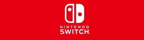Nintendo Switch: Lo próximo de Nintendo