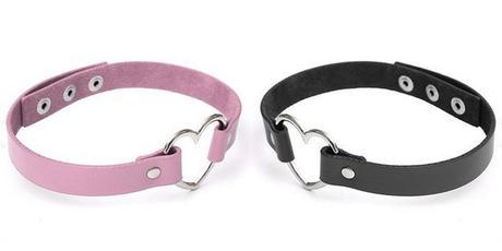 Shopping time: Favoritos de New Chic fashion_favoritos-de-newchic_wishlist-2