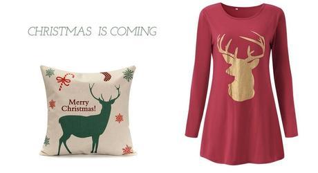 Shopping time: Favoritos de New Chic fashion_favoritos-de-newchic_wishlist-4