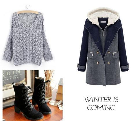 Shopping time: Favoritos de New Chic fashion_favoritos-de-newchic_wishlist-3