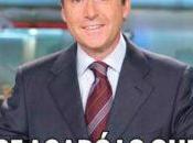 Memes internet mordaza