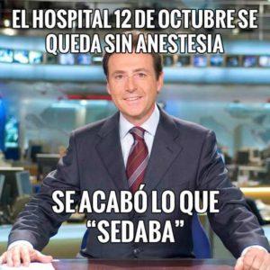 #Memes de internet