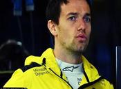 Palmer sido confirmado para temporada 2017 Renault