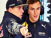 Verstappen sobre 2017: "Vamos tener agarre puede hacerlo sencillo"